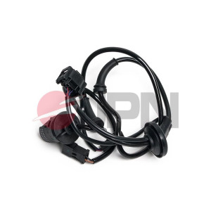 Sensor, wheel speed JPN 75E9248-JPN