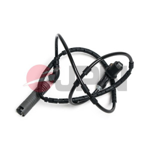 Andur, rattapöörete arv JPN 75E9253-JPN