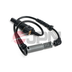 Sensor, wheel speed JPN 75E9254-JPN