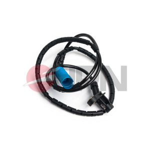 Sensor, wheel speed JPN 75E9257-JPN