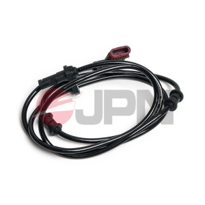 Sensor, wheel speed JPN 75E9259-JPN
