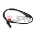 Sensor, wheel speed JPN 75E9260-JPN