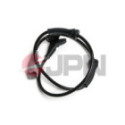 Sensor, wheel speed JPN 75E9273-JPN