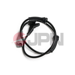 Sensor, wheel speed JPN 75E9273-JPN