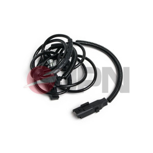 Sensor, wheel speed JPN 75E9275-JPN