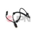 Sensor, wheel speed JPN 75E9285-JPN