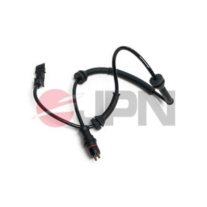 Sensor, wheel speed JPN 75E9285-JPN