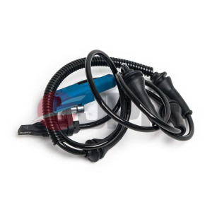 Sensor, wheel speed JPN 75E9289-JPN