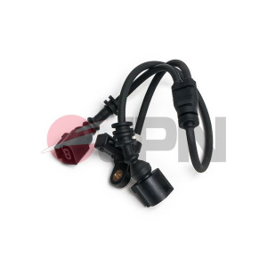 Sensor, wheel speed JPN 75E9293-JPN