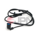Sensor, wheel speed JPN 75E9296-JPN