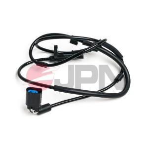 Sensor, wheel speed JPN 75E9296-JPN
