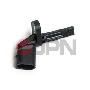 Sensor, wheel speed JPN 75E9301-JPN