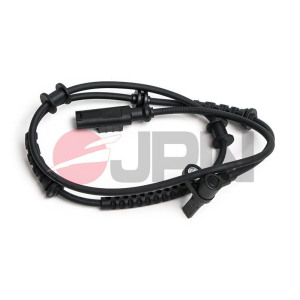 ABS-anturi JPN 75E9302-JPN