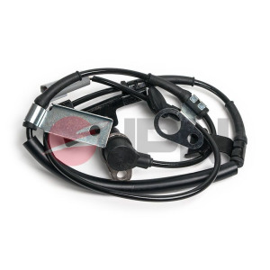 Sensor, wheel speed JPN 75E9316-JPN