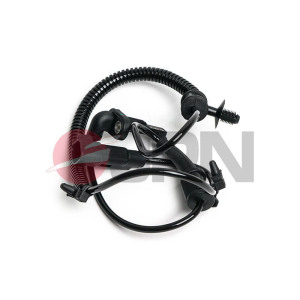 Sensor, wheel speed JPN 75E9323-JPN