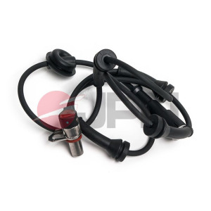 Sensor, wheel speed JPN 75E9327-JPN