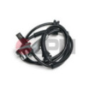 Sensor, wheel speed JPN 75E9331-JPN