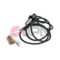 Sensor, wheel speed JPN 75E9332-JPN