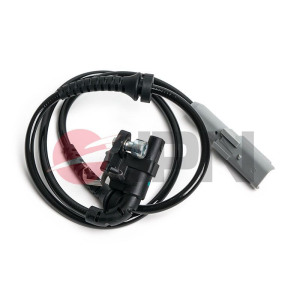Sensor, wheel speed JPN 75E9334-JPN