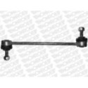Link/Coupling Rod, stabiliser bar MONROE L29675