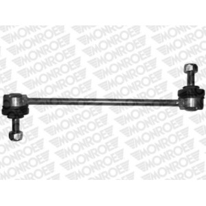 Stabilisaator,Stabilisaator MONROE L29675