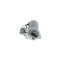 Starter BOSCH 1 986 S00 731