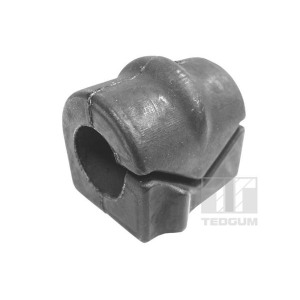 Vakaajan hela TEDGUM 00501574