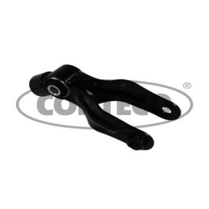 Mounting, engine CORTECO 49368731