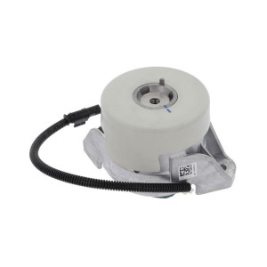 Mounting, engine CORTECO 49374285