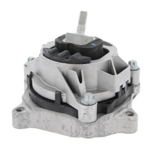Mounting, engine CORTECO 49377200