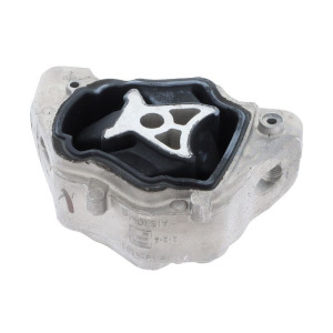 Подвеска, двигатель CORTECO 49389710