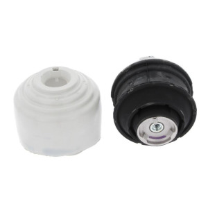 Mounting, engine CORTECO 80001070