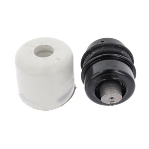 Mounting, engine CORTECO 80001223