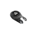 Mounting, manual transmission CORTECO 80004151