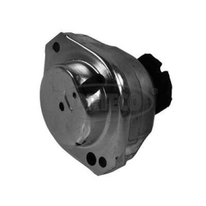 Mounting, engine CORTECO 80004415