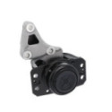 Mounting, engine CORTECO 80004624