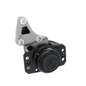 Mounting, engine CORTECO 80004624