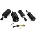 Suspension Kit, springs/shock absorbers Arnott C-3619