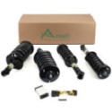 Suspension Kit, springs/shock absorbers Arnott C-3619
