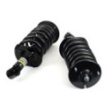 Suspension Kit, springs/shock absorbers Arnott C-3619