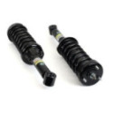 Suspension Kit, springs/shock absorbers Arnott C-3619