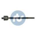 Inner Tie Rod RTS 92-03154