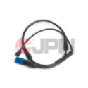 Hoiatuskontakt, piduriklotsi kulumine JPN 12H0048-JPN