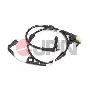 Warning Contact, brake pad wear JPN 12H0082-JPN