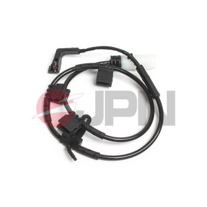 Hoiatuskontakt, piduriklotsi kulumine JPN 12H0098-JPN