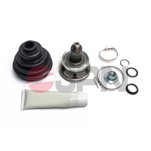 Joint Kit, drive shaft JPN 10P9004-JPN