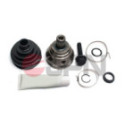 Joint Kit, drive shaft JPN 10P9005-JPN