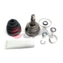 Joint Kit, drive shaft JPN 10P9020-JPN