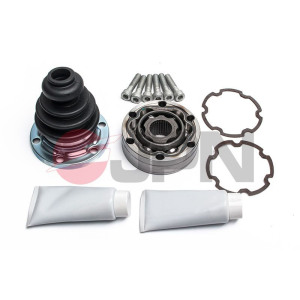 Joint Kit, drive shaft JPN 10P9024-JPN
