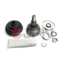 Joint Kit, drive shaft JPN 10P9027-JPN